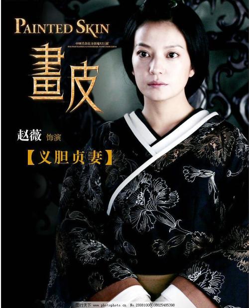 法汉姆学院教育部留服认证